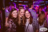 Party 21.04.2017